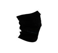 BMW Motorrad Neckwarmer Adeventure Nackenwärmer Easy Tube S-L Mundschutz