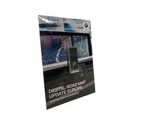 BMW Navi Update Next Europa (WEST) 2025 USB-Stick