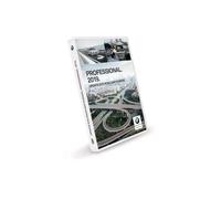 BMW Navi Update Professional 2019 DVD Road Map Europe - „Last Edi