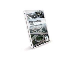 BMW Navi Update Professional 2019 DVD Road Map Europe - „Last Edi