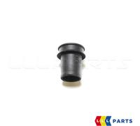 BMW Neu Original 12V Zigarettenanzünder Stecker Blanko Za8.5en Stopper Stecker