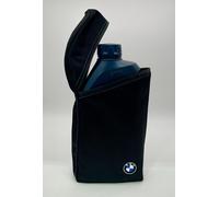 BMW TwinPower Turbo 5W-30 Motoröl, 1l