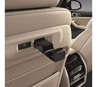 BMW Original Auto-Universalhaken 51952183855