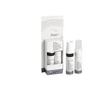 BMW Original Lackstift-Set A96 Mineralweiß Metallic 51912148499
