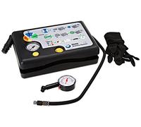 BMW Original Mobility Kit - Reifen-Reparatur-Kit
