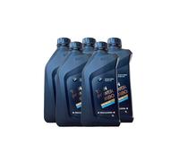 BMW Original Motoröl 0W-30 TWIN POWER TURBO Longlife 04 LL-04 5x1 Liter
