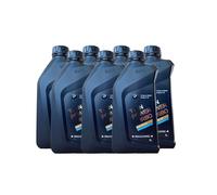 BMW Original Motoröl 0W-30 TWIN POWER TURBO Longlife 04 LL-04 7x1 Liter