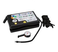 BMW Original Reifen-/Reifenfüllkompressor-Mobilitätsset 71102333674