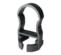 BMW Original Zündkerzenstecker Abzieher Kerzenschachtspule für Motorrad