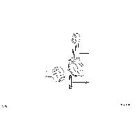 BMW Pleuelschraube 11241405890 - Bildposition 02