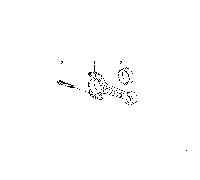 BMW Pleuelschraube A61 K41 11241341277