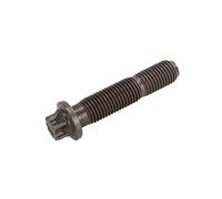 BMW Pleuelschraube M10x1,25 E46 E85 E86 11247834310 - 3er E46, Z4