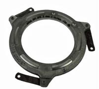 Kupplungsdruckplatte SACHS 3071 099 531