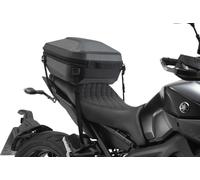 BMW R 1200 Rt ABS 2014-2016 SW Motech Urban ABS Top Box
