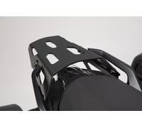 SW-Motech Street-Rack Gepäckträger