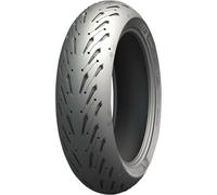 BMW R 1250 Rs ABS 2019-2020 Michelin Road 5 Reifen 180/55-17 180/55ZR17
