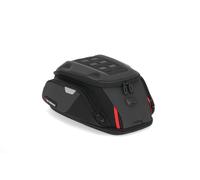 BMW R 1250 Rs ABS 2019-2023 B Pro Tankrucksack Für