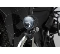 BMW R 1250 RS ABS 2019-2023 SW Motech EVO Fernlicht