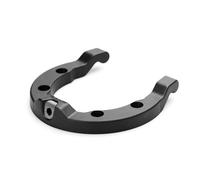 BMW R 1250 RS ABS 2019-2023 SW Motech ION Tankring