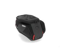 BMW R 1250 RS ABS 2019-2023 SW Motech PRO Tanktasche