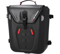 BMW R 1250 Rs ABS 2019-2023 SW Motech Sysbag Wp M