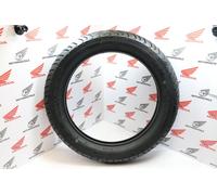 BMW R 50 60 65 75 90 tire Bridgestone BT46R rear 4.00-18" 64H