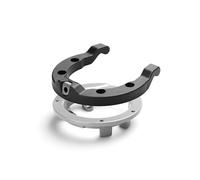 BMW R Nine T ABS 2014-2023 SW Motech ION Tankring TRT.00.475.12701/B