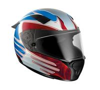 BMW Race Competition Integralhelm