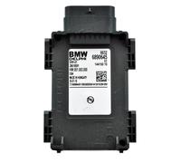 Bmw Radarsensor Riemenwechselsensor BMW 1 F40 2 F44 3 G20 G21 5 G30 G31 F90 6 G32 7 G11