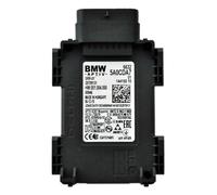 Bmw Radarsensor Riemenwechselsensor BMW G12 8 G14 G15 G16 F91 F92 F93 X3 G01 X4 X5 X6 X7