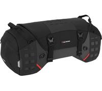 SW-Motech Hecktasche PRO Travelbag - Motorrad Tasche 65 Liter