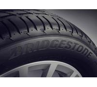 BMW Sommerreifen Bridgestone Potenza RE 050 A I 225/40 R18 92Y RS