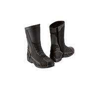 BMW Stiefel Sonora GTX