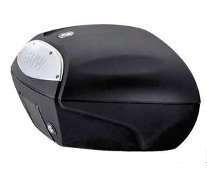 BMW Topcase (28 Liter) für verschiedene Motorräder