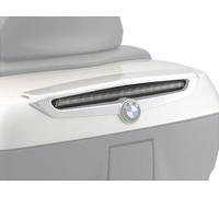BMW Topcase LED Zusatzbremsleuchte R1200RT (K52) K1600GT (K48) K1600GTL (K48)