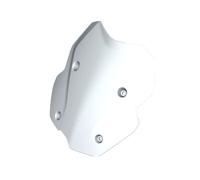 BMW Touren Windschild (klar) F750GS (2017-2019) F850GS (2017-2019) F850GS Adv (2018-2019)