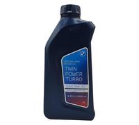 BMW TwinPower Turbo 5W-30 Motoröl, 1l