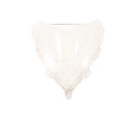 BMW Windschild K1300 S (2009-2015) K1200 S (2005-2009)