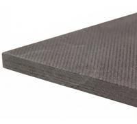 Bodenplatte Siebdruckplatte Boden für Stema Variolux HP Opti Basic FT 750 850