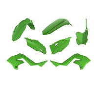 Polisport Plastik-Kit Restyle Einheitsgröße