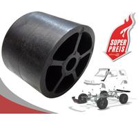 BODY LIFT 2" 51mm Höherlegung Gummi für MITSUBISHI OUTLANDER HYUNDAI TERRACAN