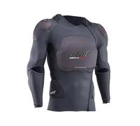 Leatt 3DF AirFit Lite Evo Protektorenjacke Größe S