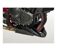 Bodystyle Bugspoiler Sportsline Lackiert und unlackiert