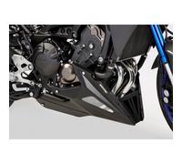 Bodystyle Bugspoiler, schwarz mit ABE