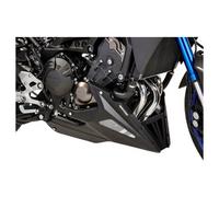Bodystyle Bugspoiler Raceline matt-schwarz