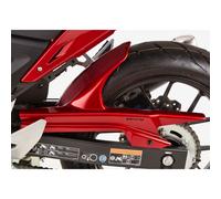 Bodystyle Radabdeckung Sportsline Lackiert und unlackiert