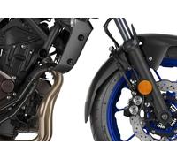 BODYSTYLE Kotflügelverlängerung vorn Yamaha MT-07 2014-2020