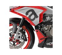 Bodystyle Kotflügelverlängerung MT-MODELLE, MATT-SCHWARZ