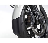 BODYSTYLE Kotflügelverlängerung vorne für XT1200Z Super T?n?r? DP01 für XT1200Z