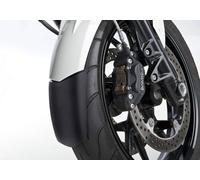 BODYSTYLE Kotflügelverlängerung vorne für NC750X RH09 für NC750X RH09